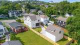 3601 Nebraska Ave - Photo 72