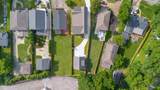 3601 Nebraska Ave - Photo 73