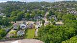 3601 Nebraska Ave - Photo 74