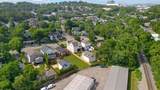 3601 Nebraska Ave - Photo 75