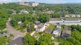 3601 Nebraska Ave - Photo 76