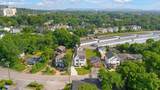 3601 Nebraska Ave - Photo 77