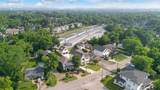 3601 Nebraska Ave - Photo 78