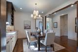 3601 Nebraska Ave - Photo 10