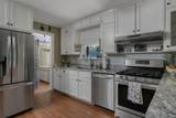 517 Figuers Dr - Photo 11