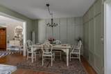517 Figuers Dr - Photo 12