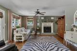 517 Figuers Dr - Photo 13