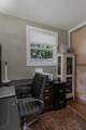 517 Figuers Dr - Photo 14