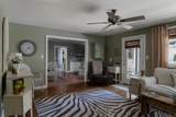 517 Figuers Dr - Photo 15