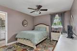 517 Figuers Dr - Photo 16
