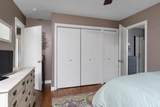 517 Figuers Dr - Photo 17