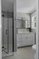517 Figuers Dr - Photo 18