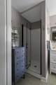 517 Figuers Dr - Photo 19