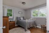 517 Figuers Dr - Photo 20
