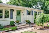 517 Figuers Dr - Photo 3