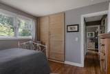 517 Figuers Dr - Photo 21