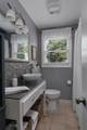 517 Figuers Dr - Photo 22