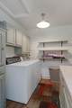 517 Figuers Dr - Photo 23