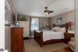 517 Figuers Dr - Photo 24