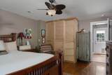 517 Figuers Dr - Photo 25