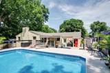 517 Figuers Dr - Photo 26
