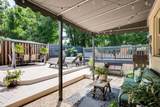 517 Figuers Dr - Photo 28