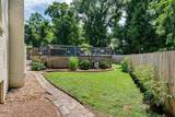 517 Figuers Dr - Photo 30