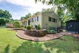 517 Figuers Dr - Photo 4