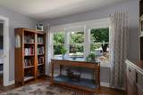 517 Figuers Dr - Photo 8