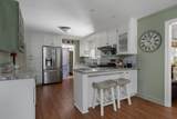 517 Figuers Dr - Photo 9