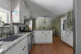517 Figuers Dr - Photo 10
