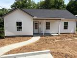 212 Hayes St - Photo 1