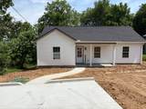 212 Hayes St - Photo 2