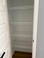 212 Hayes St - Photo 11