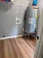 212 Hayes St - Photo 12