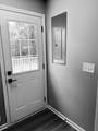 212 Hayes St - Photo 13