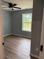 212 Hayes St - Photo 14