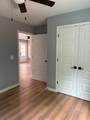 212 Hayes St - Photo 15