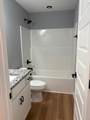 212 Hayes St - Photo 16