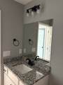 212 Hayes St - Photo 17