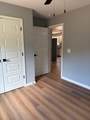 212 Hayes St - Photo 18
