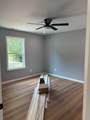 212 Hayes St - Photo 19