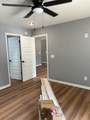 212 Hayes St - Photo 20