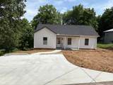 212 Hayes St - Photo 3