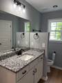 212 Hayes St - Photo 21