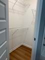 212 Hayes St - Photo 22