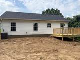212 Hayes St - Photo 23