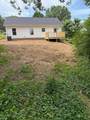 212 Hayes St - Photo 24