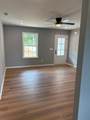 212 Hayes St - Photo 4