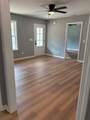 212 Hayes St - Photo 5